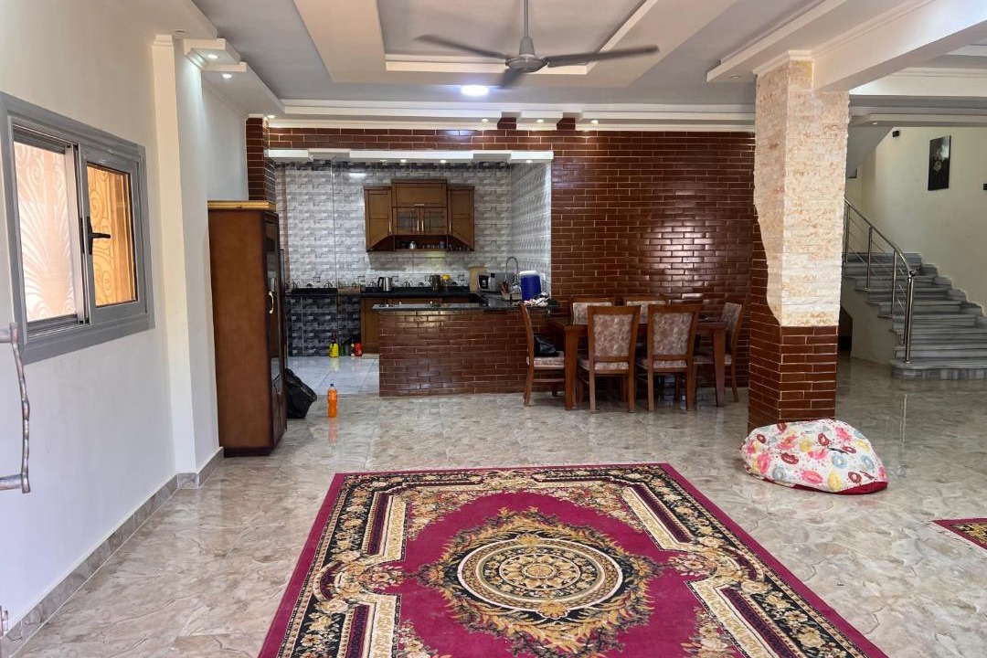 Photo of Others in Al-'Amriyah