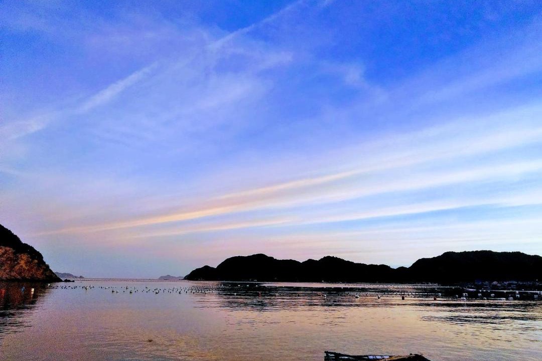 Photo of Others in Uwajima