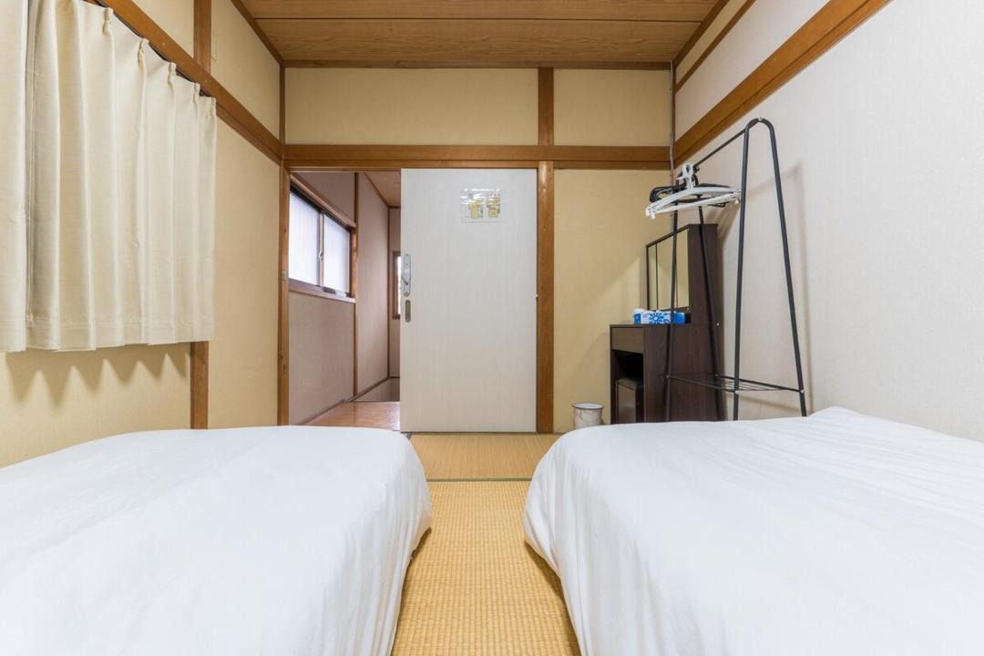 Photo of Others in Izumiotsu