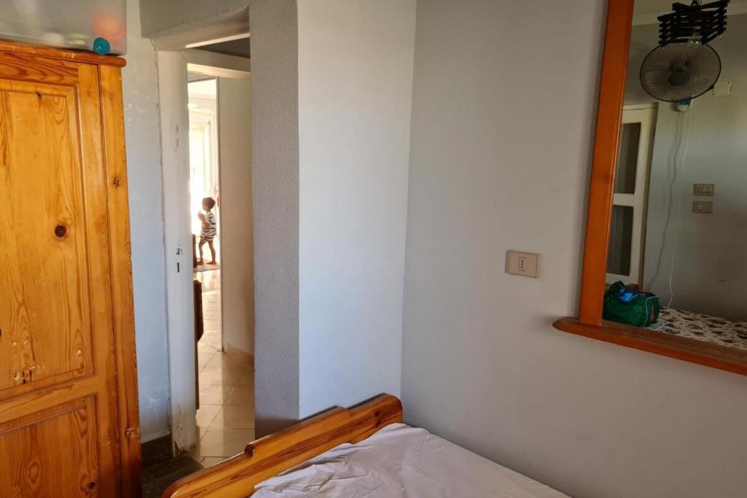Photo of Bedroom in Al-Hammam