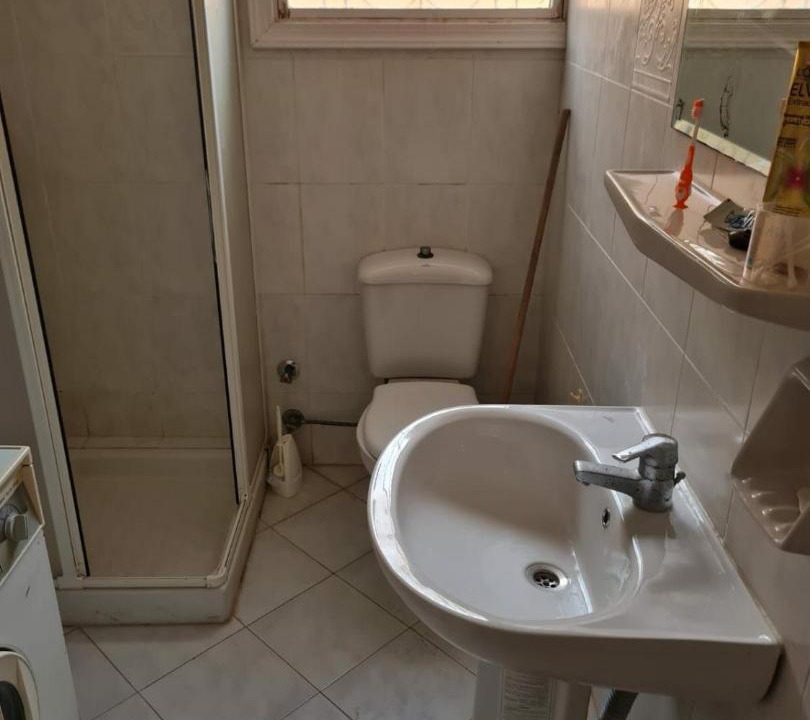 Photo of Bathroom in Al-Hammam