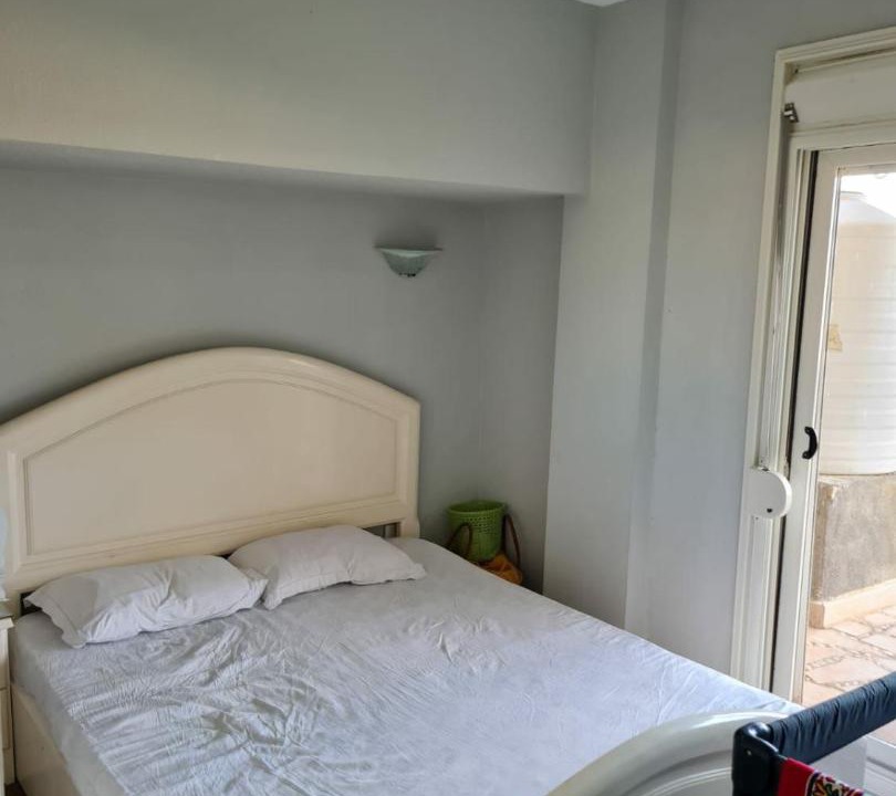 Photo of Bedroom in Al-Hammam