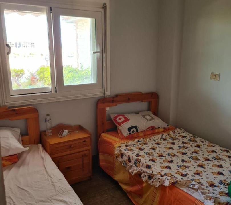 Photo of Bedroom in Al-Hammam