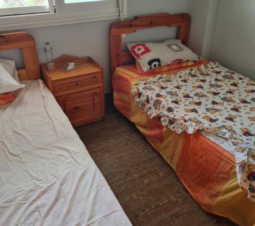 Photo of Bedroom in Al-Hammam