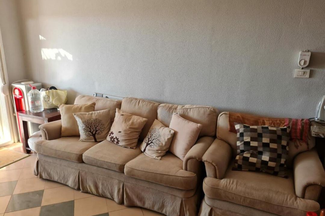 Photo of Livingroom in Al-Hammam