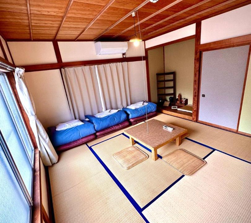 Photo of Others in Inatori