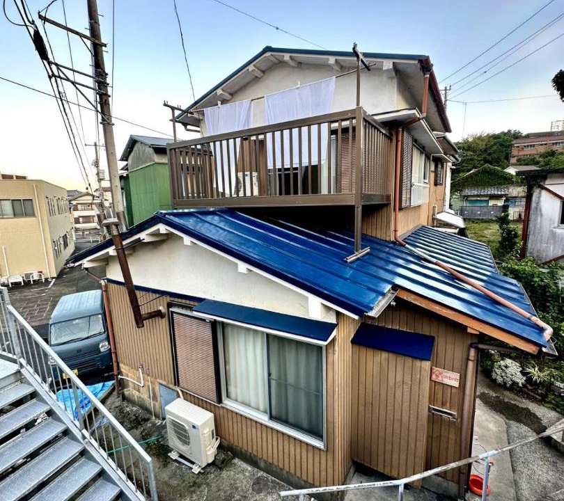 Photo of Others in Inatori
