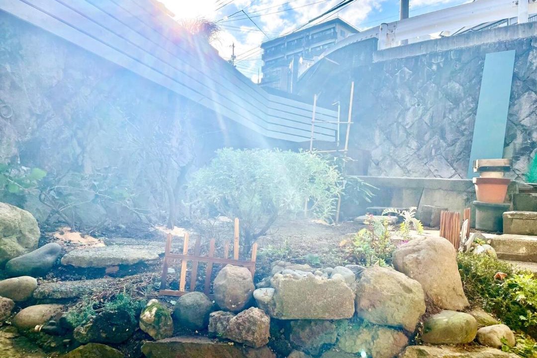 Photo of Others in Inatori