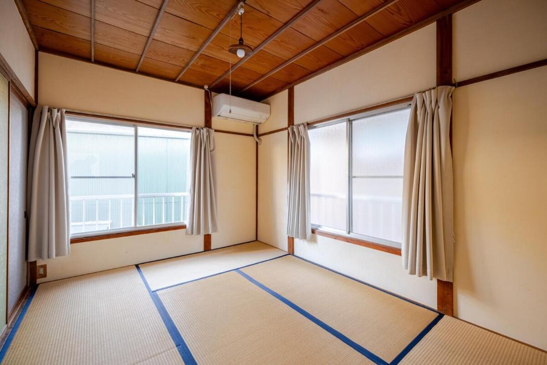 Photo of Others in Inatori