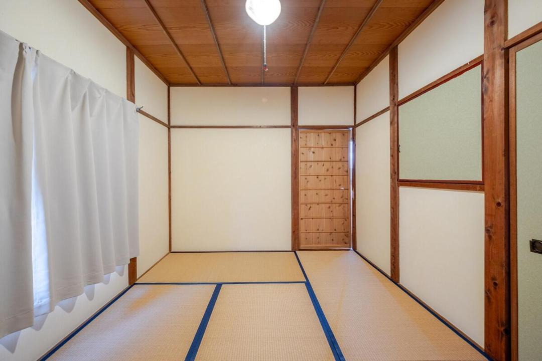 Photo of Others in Inatori