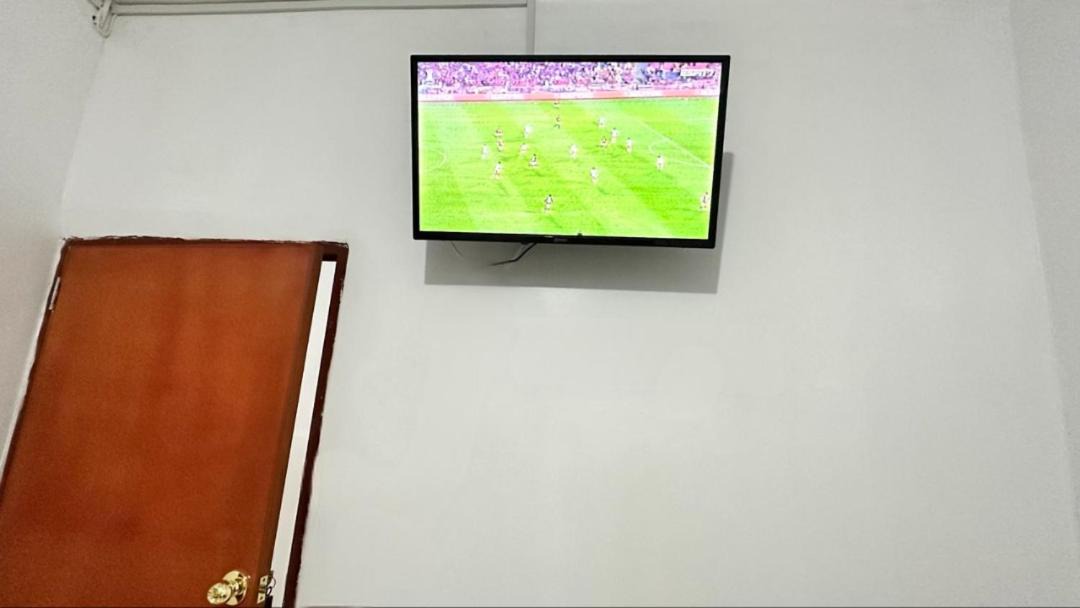 Photo of Livingroom in Belen