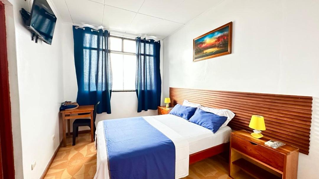 Photo of Bedroom in Belen