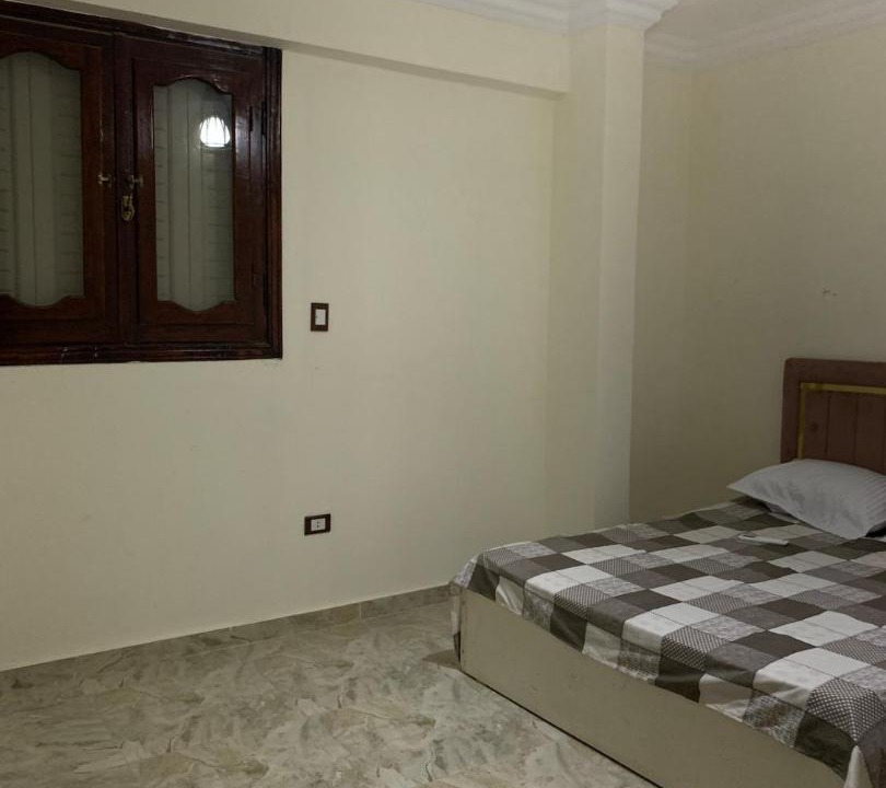 Photo of Bedroom in Al-Hammam
