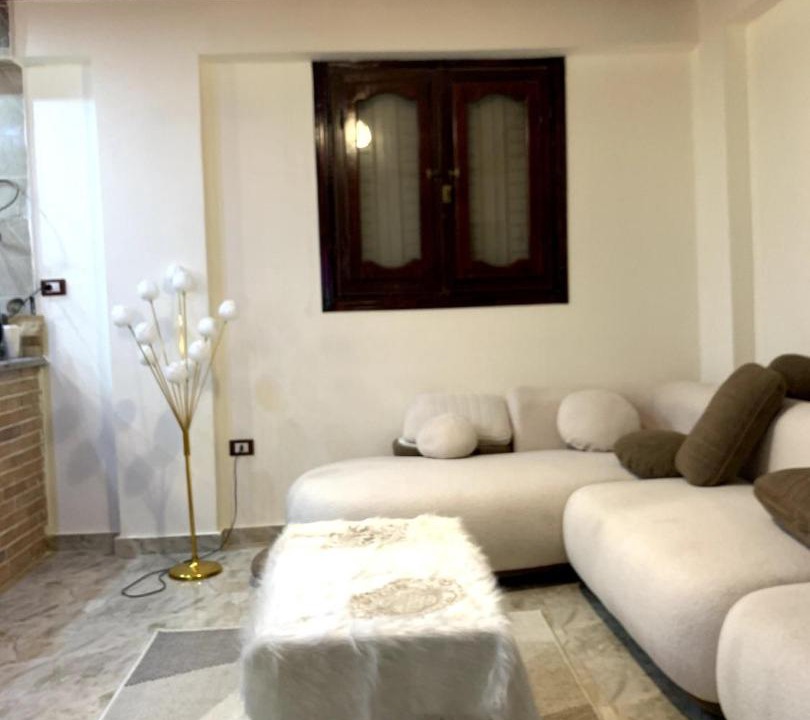 Photo of Livingroom in Al-Hammam