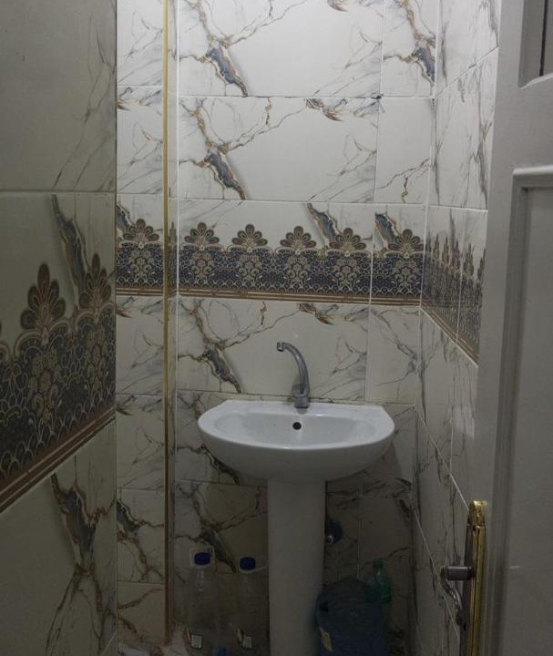 Photo of Bathroom in Ad-Dukhaylah