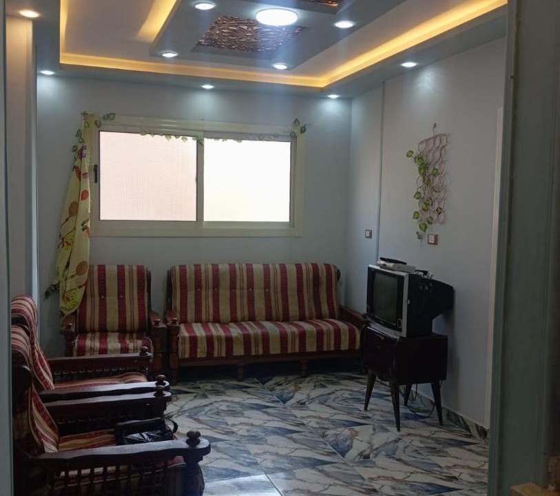 Photo of Livingroom in Ad-Dukhaylah