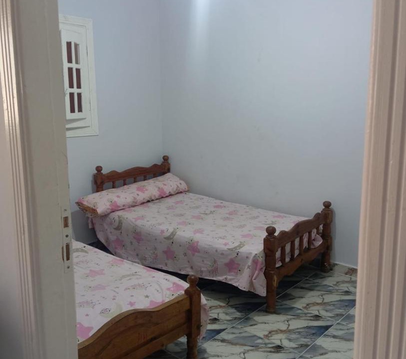 Photo of Bedroom in Ad-Dukhaylah