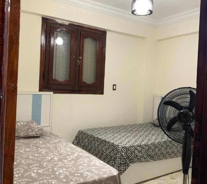Photo of Bedroom in Al-Hammam