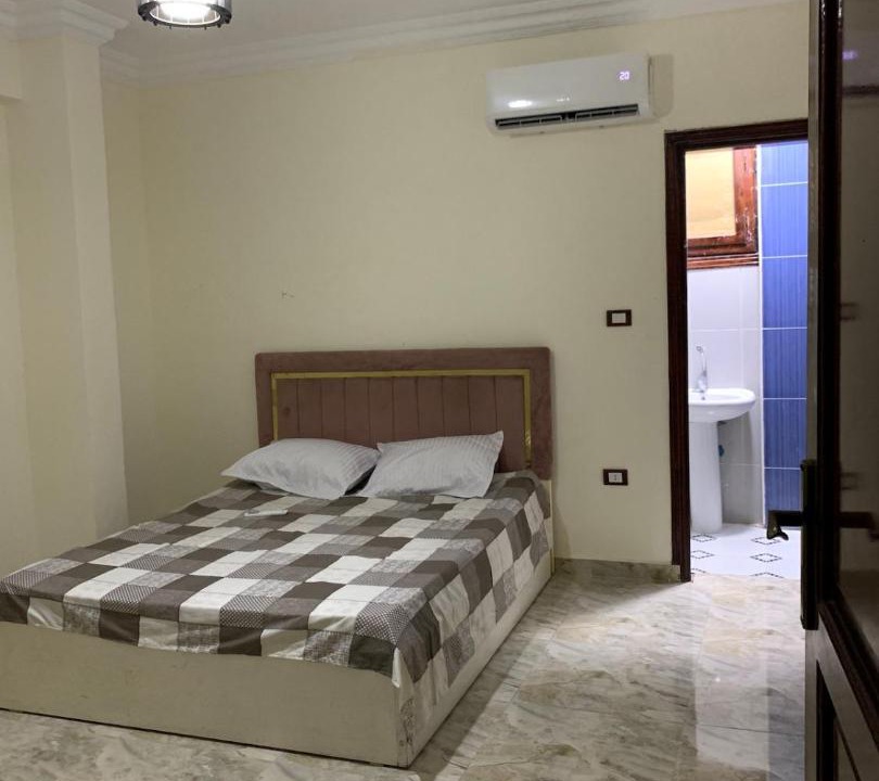 Photo of Bedroom in Al-Hammam