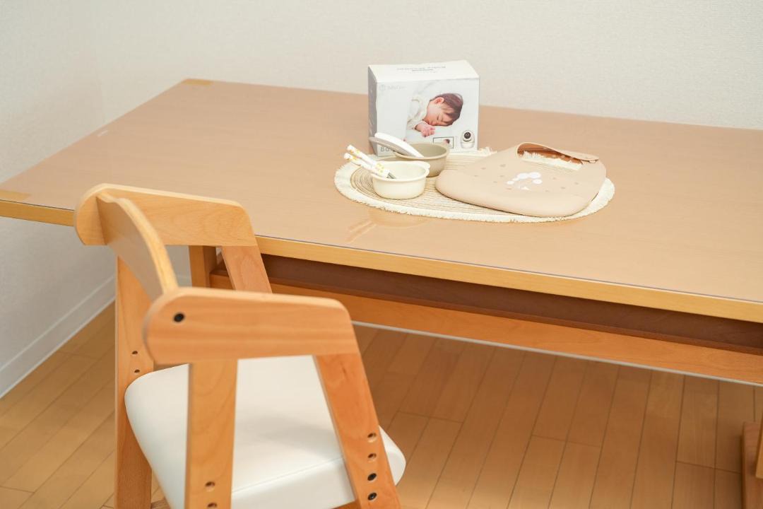 Photo of Others in Kitakyushu