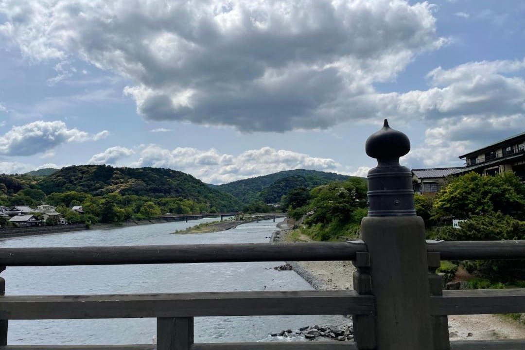 Photo of Others in Uji