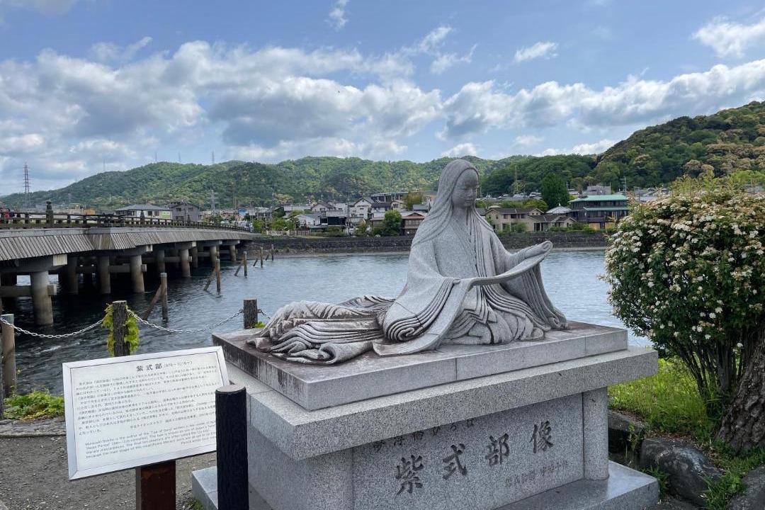 Photo of Others in Uji