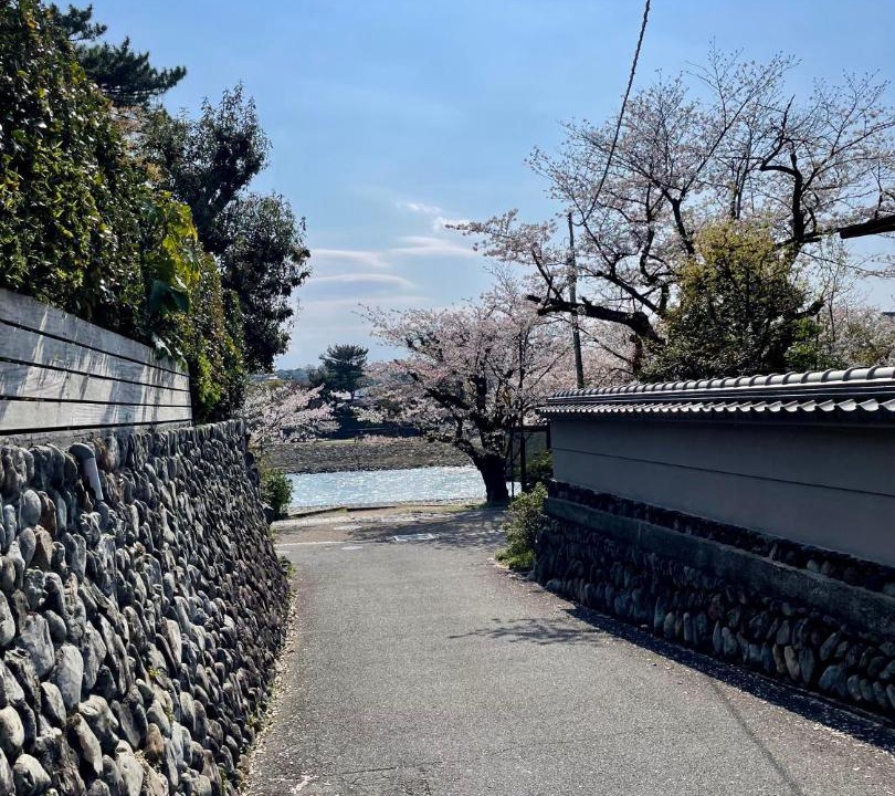 Photo of Others in Uji