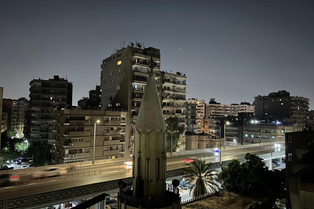Photo of Others in Cairo