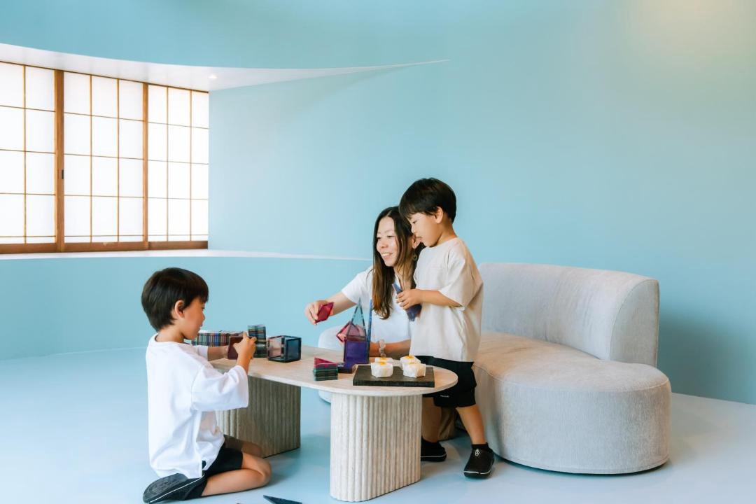Photo of Others in Shimizu Ward