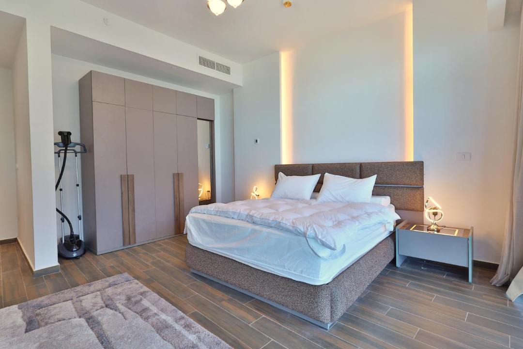 Photo of Bedroom in Al Alamayn