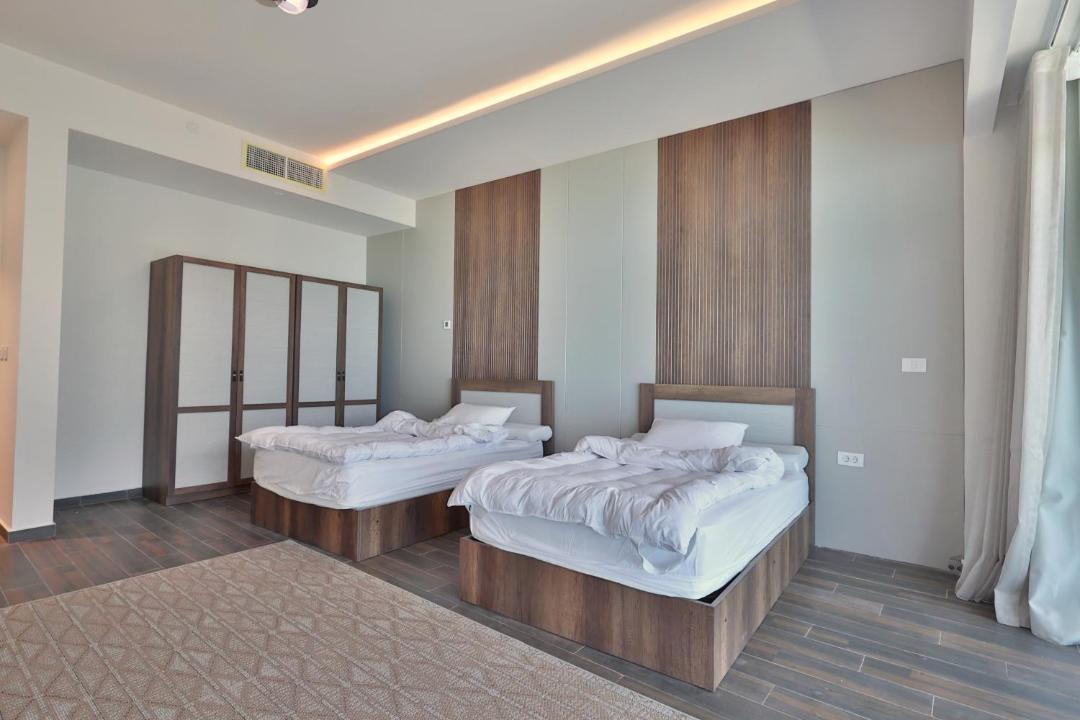 Photo of Bedroom in Al Alamayn