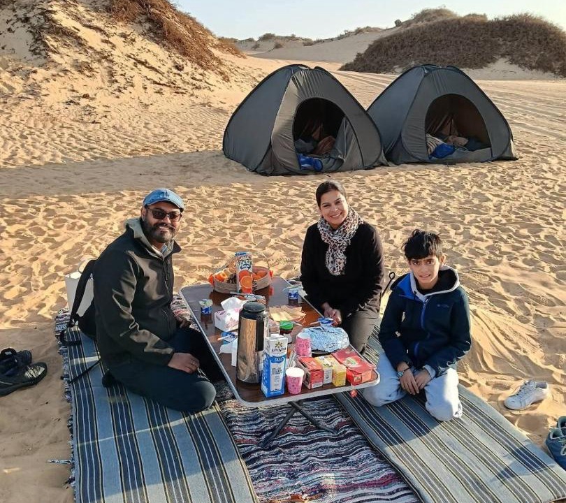 Photo of Others in Bawati