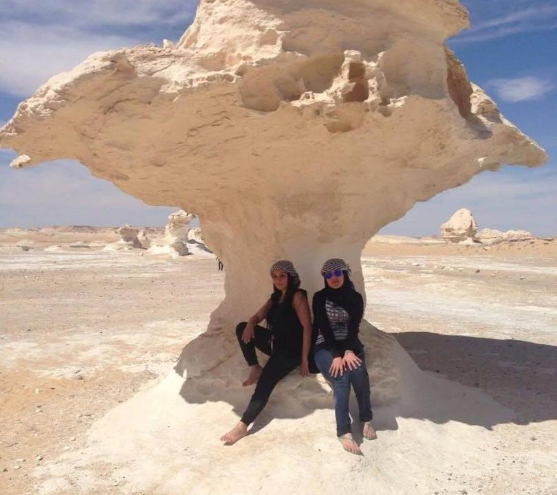 Photo of Others in Bawati