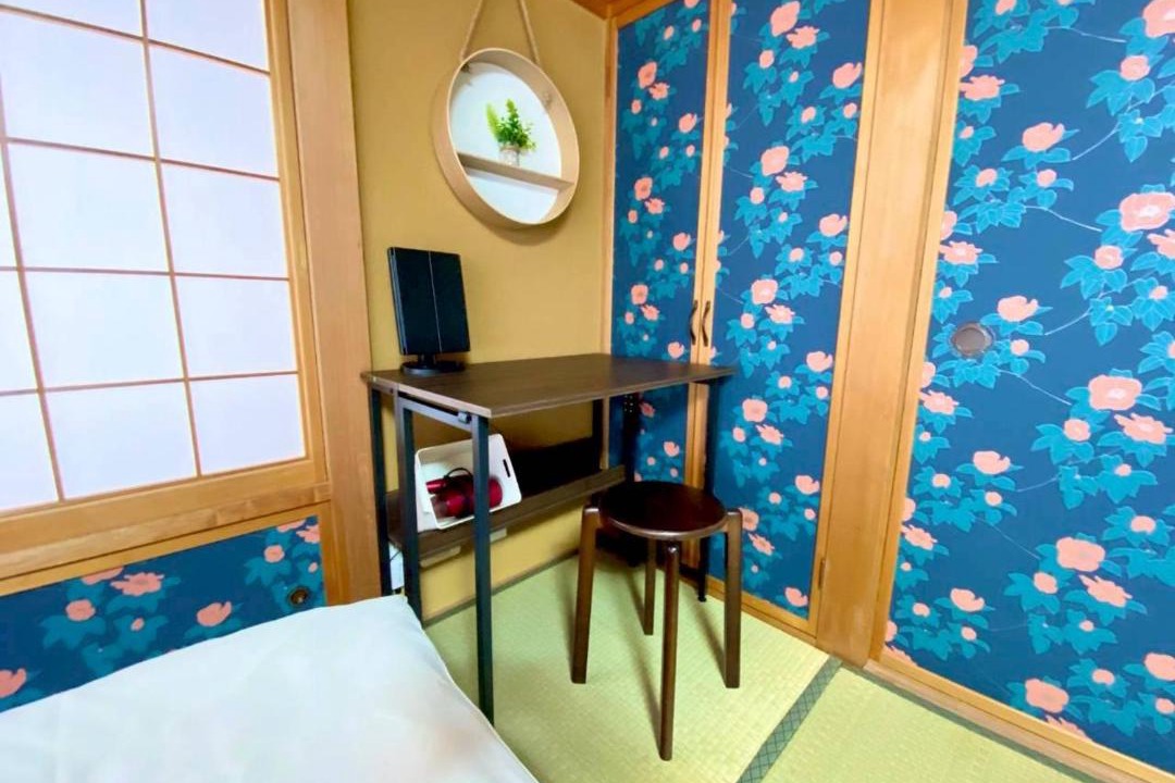 Photo of Others in Aomori