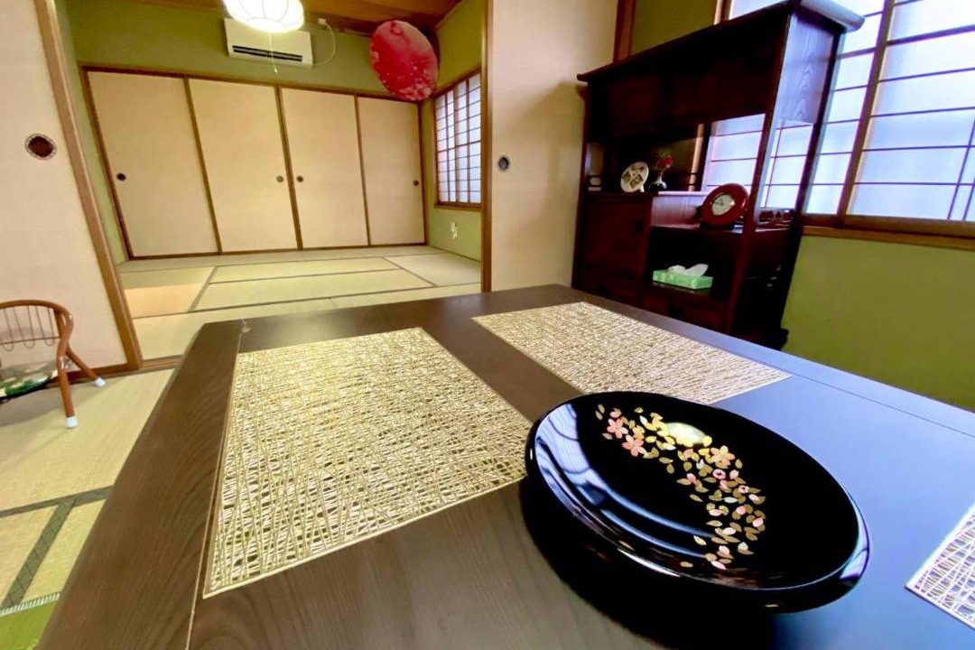 Photo of Others in Aomori