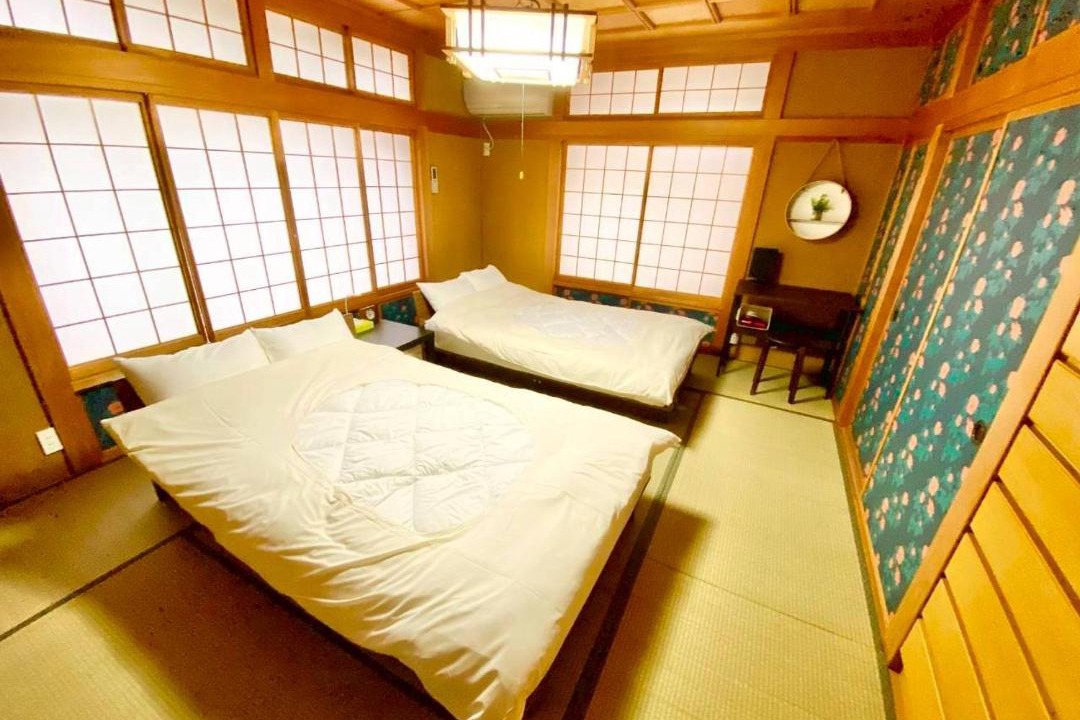 Photo of Others in Aomori