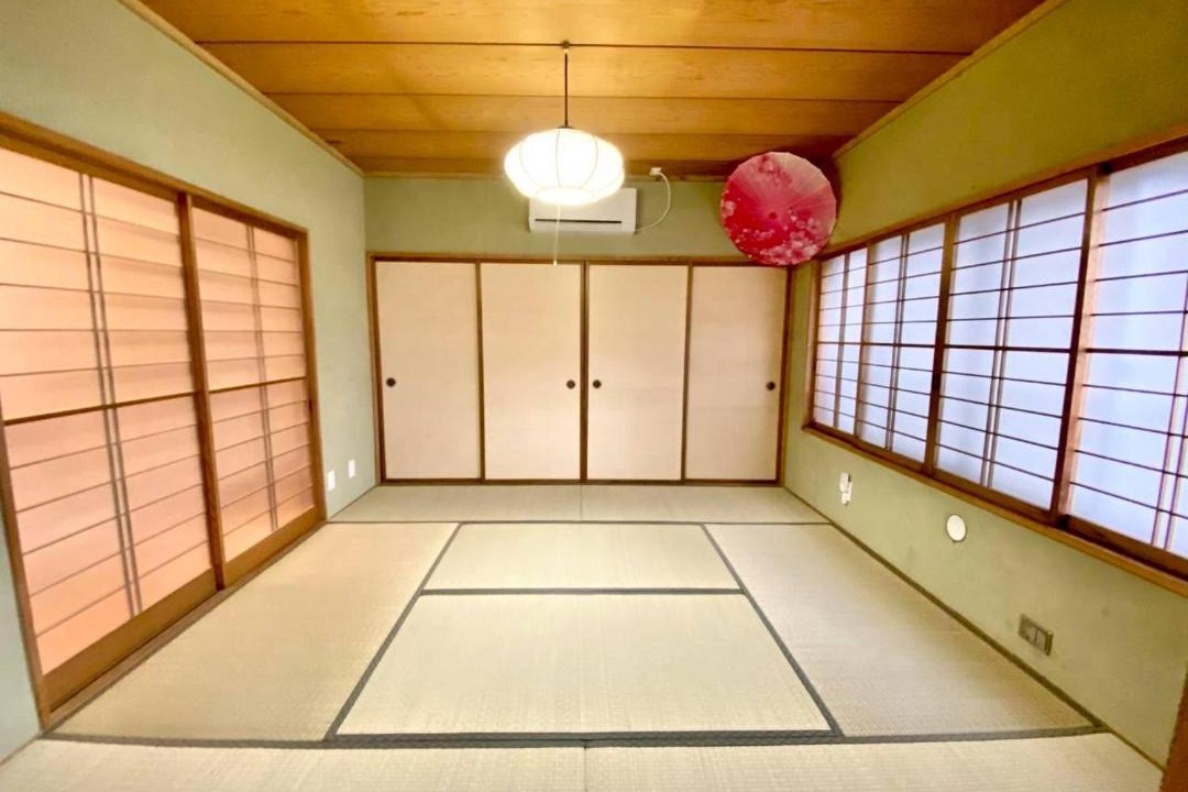 Photo of Others in Aomori