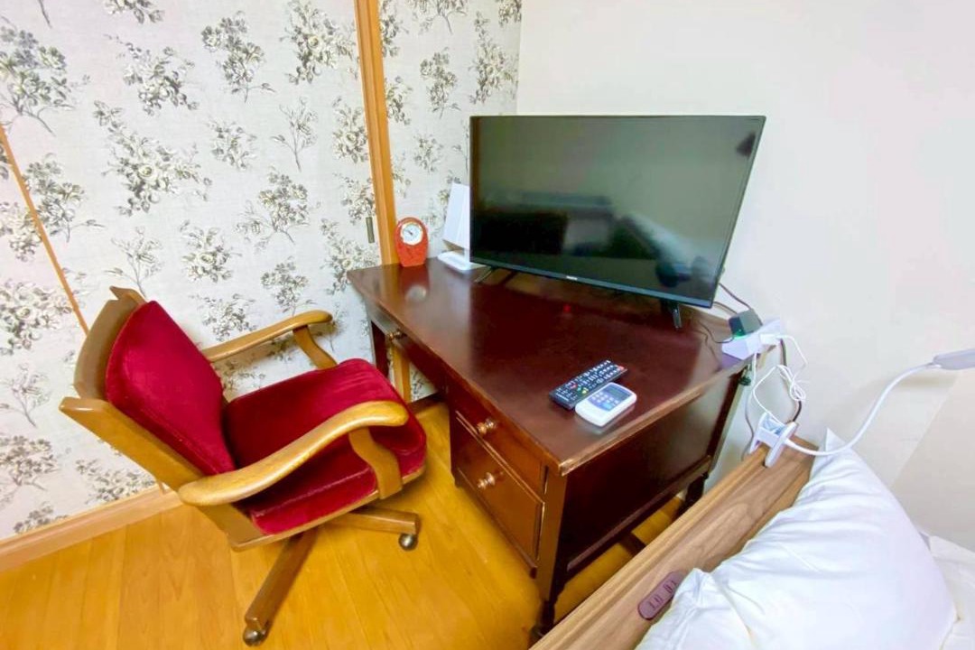 Photo of Others in Aomori
