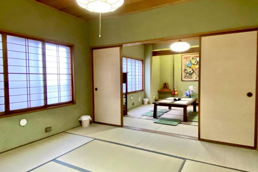 Photo of Others in Aomori