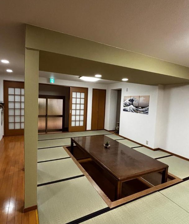 Photo of Others in Tokushima