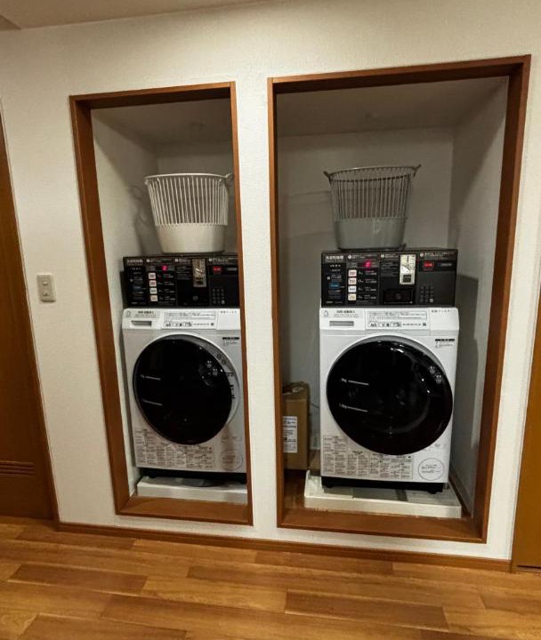 Photo of Kitchen in Tokushima