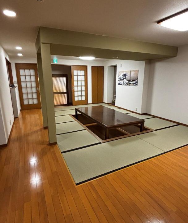Photo of Others in Tokushima