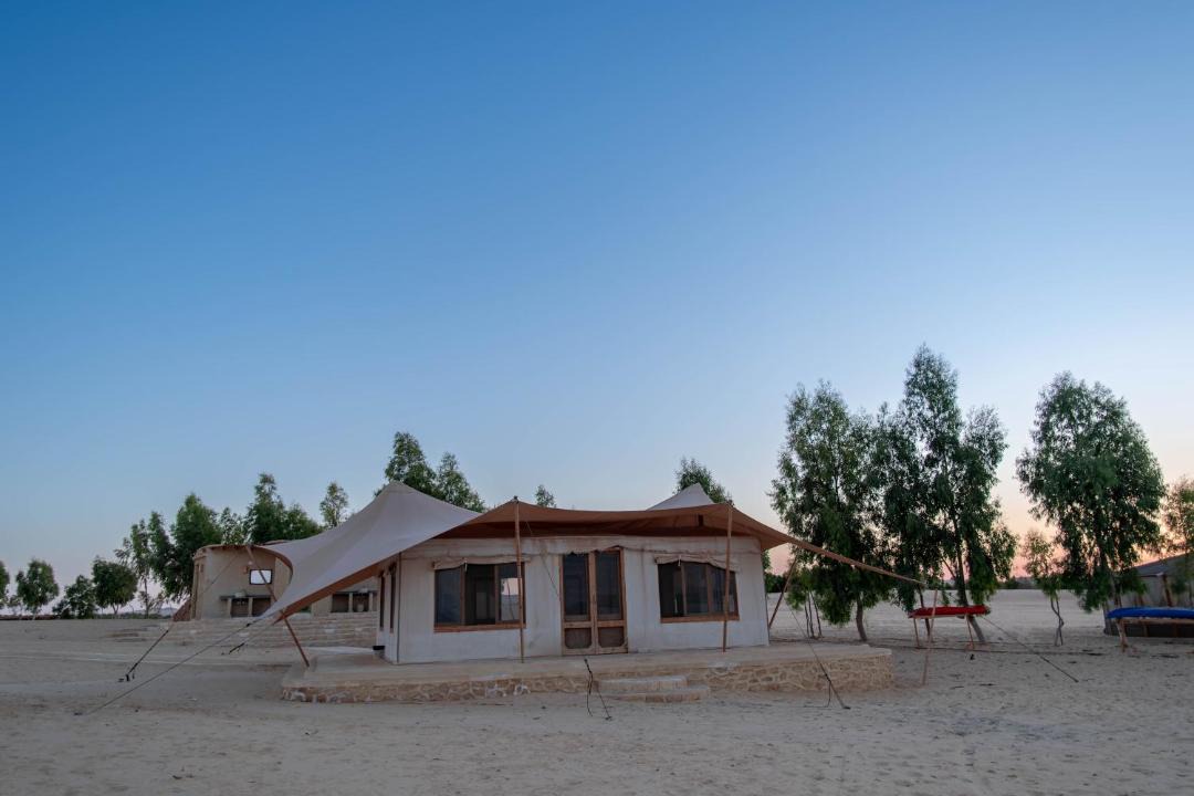 Photo of Others in Siwa