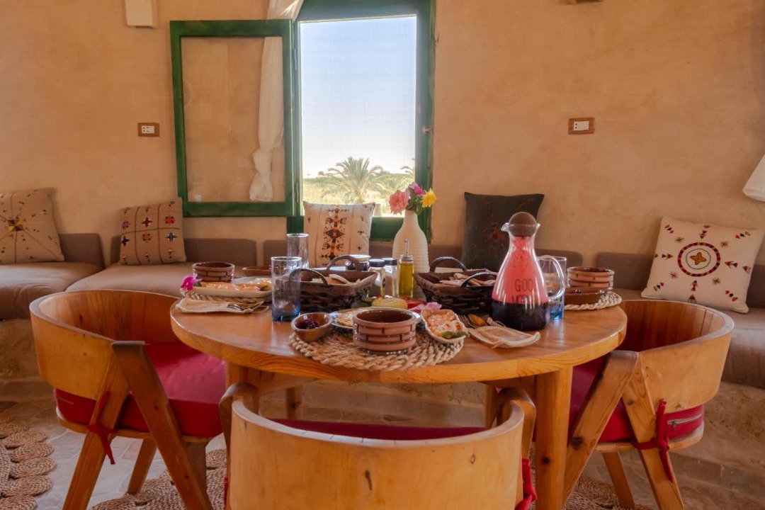 Photo of Others in Siwa