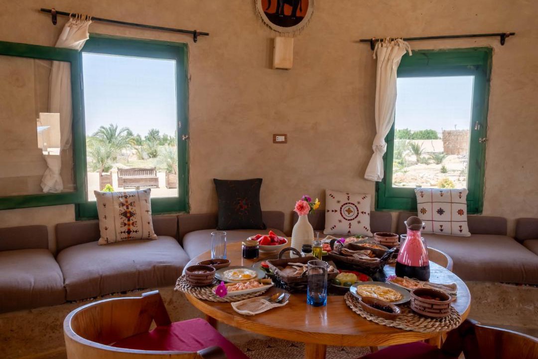 Photo of Others in Siwa