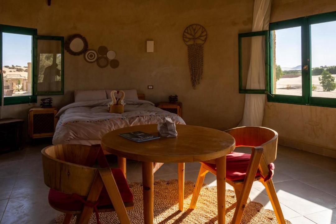 Photo of Others in Siwa
