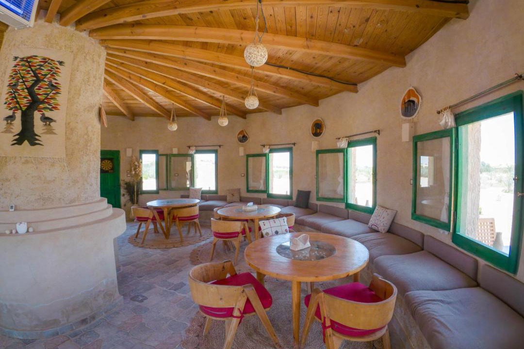 Photo of Others in Siwa