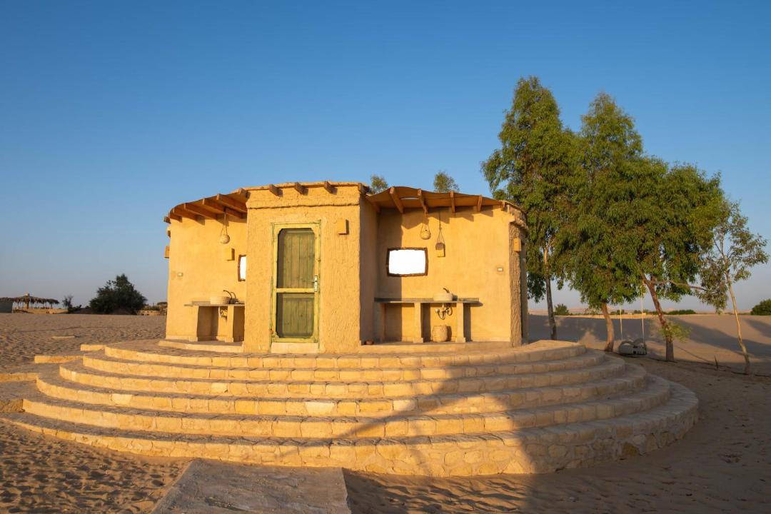 Photo of Others in Siwa