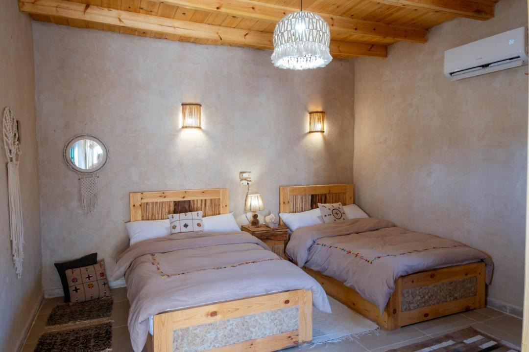 Photo of Others in Siwa