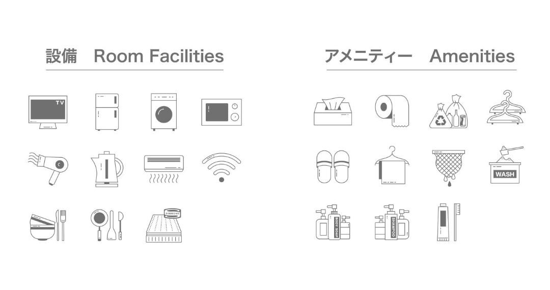 Photo of Others in Nishinari